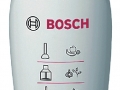 bosch-MSM6B500-detail