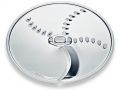 MUM56Z40 - disk