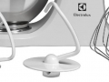 electrolux-assistent-EKM4100-metly