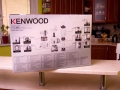 kenwood-fpm270-krabice