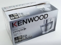 kenwood-prospero-krabice