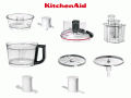 kitchenaid-5KFP0925EER-prislusenstvi