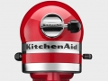 kitchenaid-5KPM5EER-celo